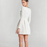 Valleria – Kao aristokratkinja