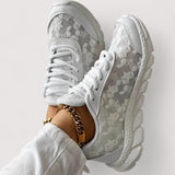 Kika - Udobne cipele