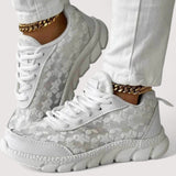 Kika - Udobne cipele