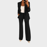 Genoveva - Elegantno žensko odijelo