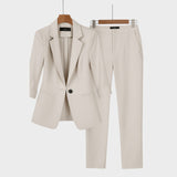 Melita - Elegantan komplet