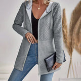 Lana – Majica s kapuljačom