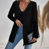 Lana – Majica s kapuljačom