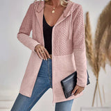 Lana – Majica s kapuljačom