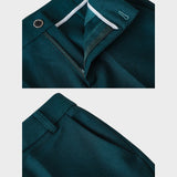 Klara - Moderno odijelo