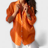 Dragoslava - Bluza za žene