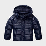 Sarah - Pufnasta jakna