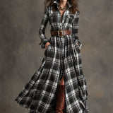 Blaženka - Zapadni boho