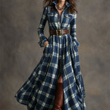 Blaženka - Zapadni boho