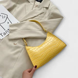 Bernarda – Ženska kožna torba