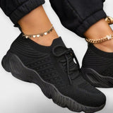 Olga - Sportske Cipele s Udobnošću