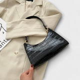 Bernarda – Ženska kožna torba