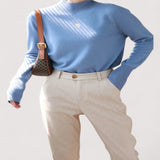 Helga - Klasične pantalone