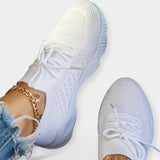 Olga - Sportske Cipele s Udobnošću