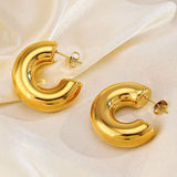 Rita - Storas prsten