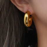 Rita - Storas prsten