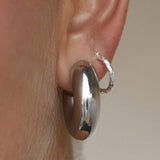 Rita - Storas prsten