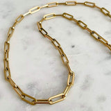 Ema - Ogrlica za bicikl