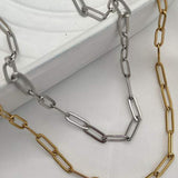 Ema - Ogrlica za bicikl