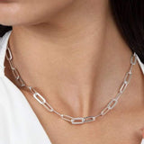 Ema - Ogrlica za bicikl