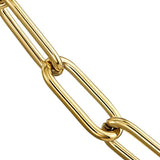 Ema - Ogrlica za bicikl