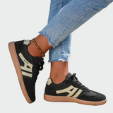 Laura - Ortopedske Cipele za Udobnost