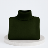 Liva - Elegentni dugi džemper