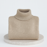 Liva - Elegentni dugi džemper