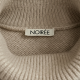 Liva - Elegentni dugi džemper