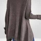 Liva - Elegentni dugi džemper