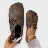 Cvijeta - Meke i fleksibilne cipele