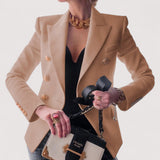 Stefania - Klasični sako