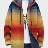 Noora - Luksuzni kardigan inspiriran umjetnošću