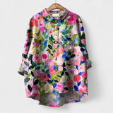 Filipa - Vintage francuska bluza