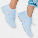 Olga - Sportske Cipele s Udobnošću