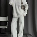 Nora - Udobna lounge garnitura