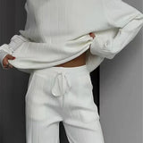 Nora - Udobna lounge garnitura