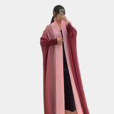 Noa - Dugi retro kaput