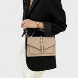 Gizela - Elegancka Torba