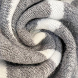 Dora - Chic i Udoban Kardigan