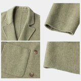 Emma - Dvostruki kaput