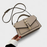 Gizela - Elegancka Torba