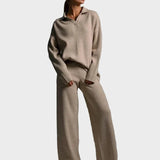 Valentina - Chic lounge set