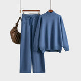 Angela - Moderan lounge set