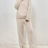 Robin - Ugodan salonski set