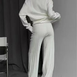 Nora - Udobna lounge garnitura