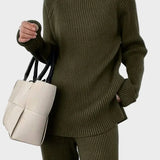 Candice - Elegantan salonski set