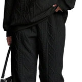 Janine - Moderna lounge garnitura