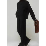 Nora - Udobna lounge garnitura