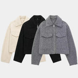 Marta - Vintage jakna